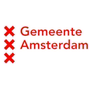 Zuiderkerkprijs Amsterdam